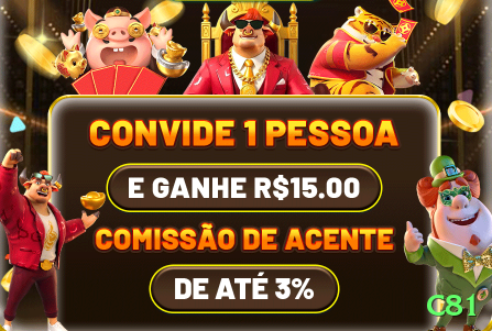 Screenshot - c81 🎴🎰 Baccarat tem regras simples e diretas; jogue por diversão e sempre dentro de limites bem definidos. 💵