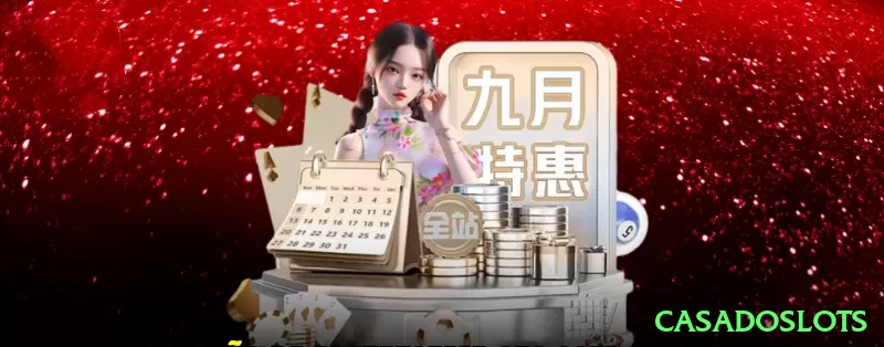 Screenshot - casadoslots 🎥🟢 Apostas ao vivo aumentam a emoção, mas podem levar a decisões impulsivas; respire fundo, use limites e evite correr atrás de perdas. ⚠️💸