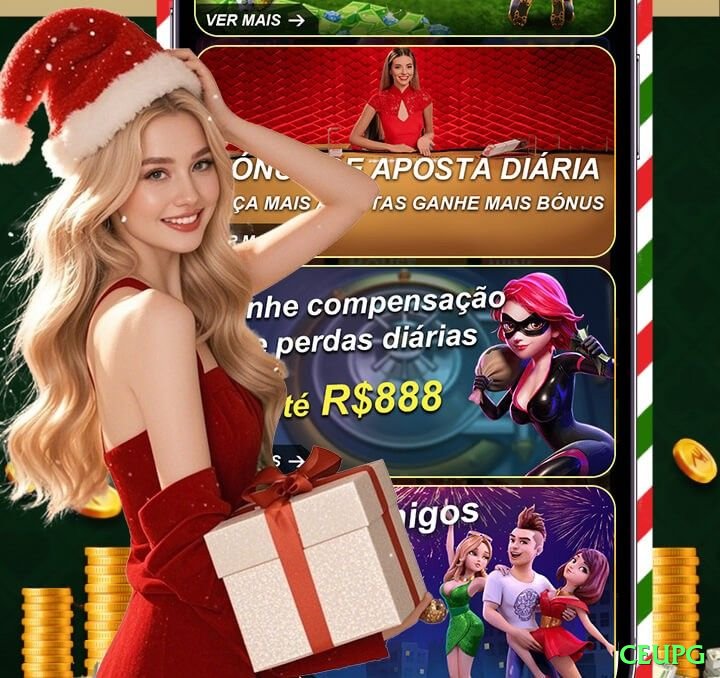 Screenshot - ceupg 💣🔥 Mines App estratégia 4-6 minas: faça o download, receba spins grátis e cash out 60x+ após 12 revelações — risco controlado com potencial explosivo no seu telefone! ✨🤑