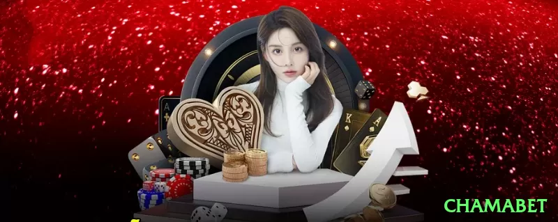 chamabet App Plus v2.6.5 Screenshot 2