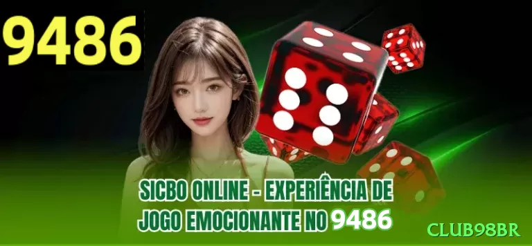 club98br VIP - Win Real BRL Screenshot 2
