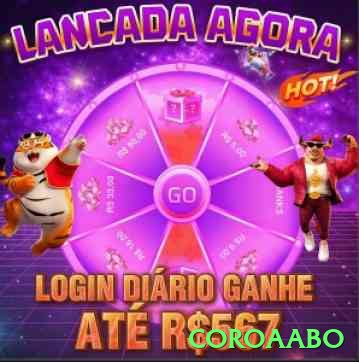 Screenshot - coroaabo 🎰🌀 Slots Megaways App com 150 spins sem depósito: faça o download rápido, ative o pacote de rodadas grátis e capture multiplicadores 2000x+ em cascades infinitos — tudo isso no bolso, sem precisar de computador! 🌟🔥