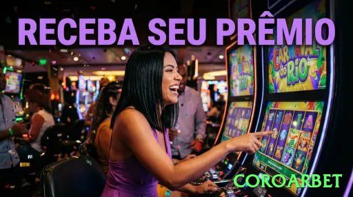 Screenshot - coroarbet 🔴🟢 Street betting + progression: 3 números por street, Martingale suave — payout 11:1 bom! 🎡📊