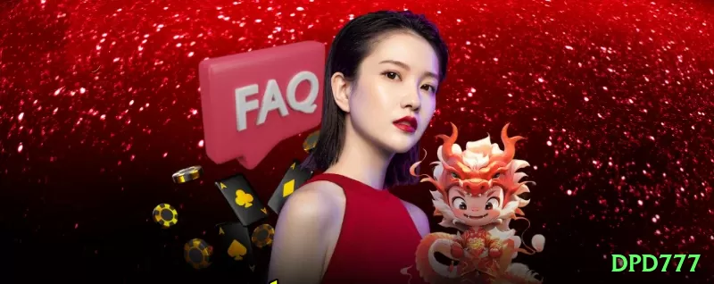 dpd777 Casino Official v1.2.7 Screenshot 2