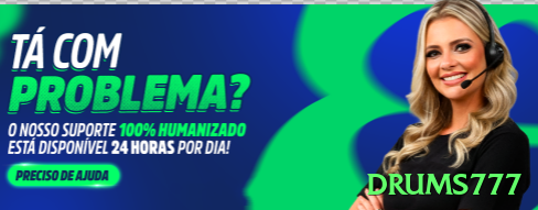 drums777 Royal 2026 Screenshot 1