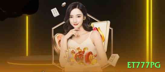 et777pg App Champion v4.9.7 Screenshot 2