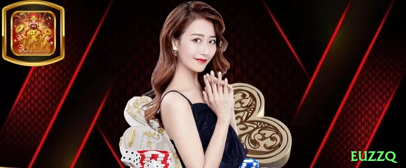 euzzq Live Extreme Screenshot 1