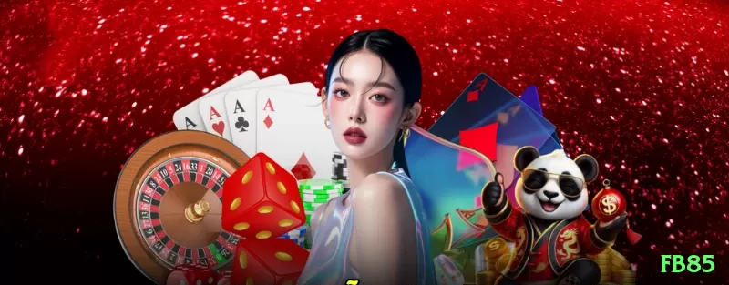 Screenshot - 每句独立一行，巴西葡萄牙语自然流畅，带表情和fb85标签。