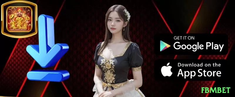 fbmbet - Real Money Prime Screenshot 1