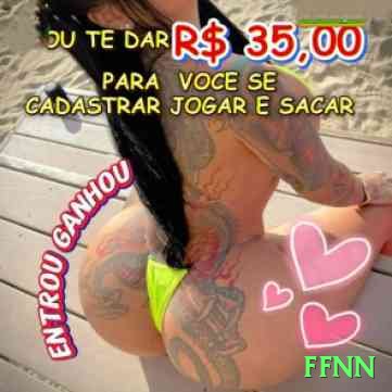 Screenshot - ffnn ⚽💡 BTTS + over 3.5 em derbys loucos: odds 4.00+ com value real — um jogo explode sua banca em 4x! 🔥📈