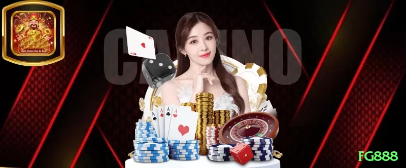 Screenshot - fg888 ⚽🔥 Value betting em esportes: aposte só quando sua análise mostra odd maior que a probabilidade real — lucro consistente a longo prazo! 📈💵