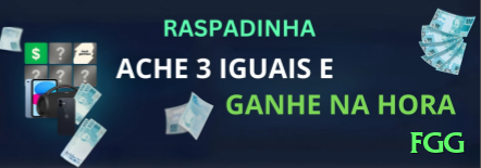 Screenshot - fgg 🎰⚡ Multiplicador ramp-up slots: aposte máximo quando multiplier está subindo — transforme 10x em 100x+ em segundos! ✨🤑