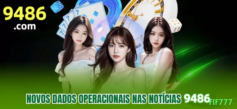 fif777 - Live Turbo Screenshot 1