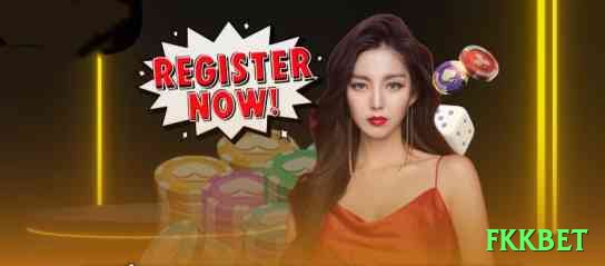 fkkbet Slots King v3.9.9 Screenshot 1