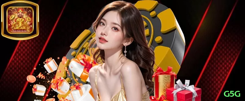 g5g Champion Brasil Screenshot 1