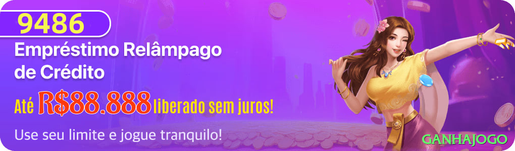 Screenshot - ganhajogo 🎰📉 Plinko high risk com stake progressivo: aposte máximo quando pinos “quentes” — multiplicadores 1000x+ mudam tudo em um drop! 🪙🤑