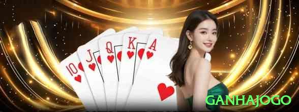 ganhajogo - Casino Champion Screenshot 2