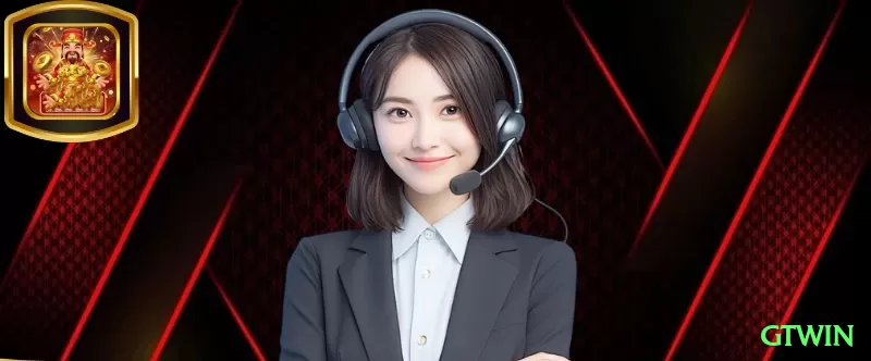 gtwin - Real Money Gold Screenshot 2