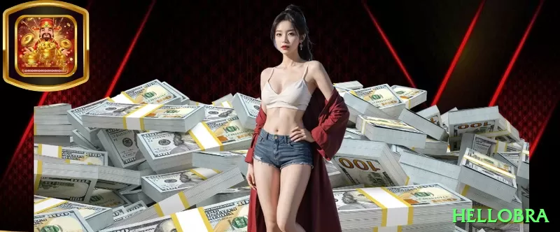 hellobra Elite v3.7.6 Screenshot 2