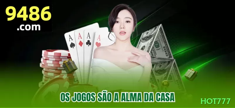 Screenshot - hot777 🎰💹 Alta volatilidade + bankroll grande: jogue max bet em bônus rounds — potencial de multiplicadores insanos! 🌟🤑