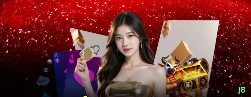 Screenshot - j8 🎰💰 Daily drop & wins slots: grind no dia do drop — prêmios aleatórios aumentam edge efetivo! ⏰🤑