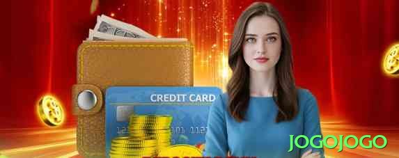 jogojogo - Slots Max Screenshot 1