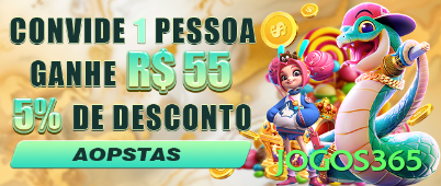 jogos365 Prime - bônus diário Screenshot 1