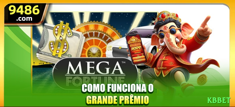 Screenshot - kbbet 🎰🔥 Max cashback slots: jogue qualificados com 15% cashback — edge efetivo +15% em grind longo! 🌟📉