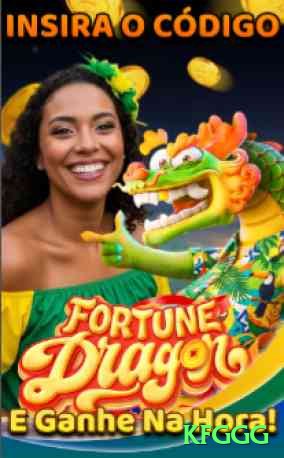 Screenshot - kfggg 🎰🔥 Slots cluster pays App: baixe e ative Reactoonz free — clusters pagam 4000x+ no seu bolso! 🌪️🤑