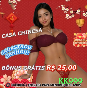 Screenshot - kk999 🃏⚡ Poker App mesas soft com bônus 300%: baixe e receba rakeback alto + tickets de torneio grátis — esmague fish low stakes com 3-bet light e overbet para winrate de pro direto no seu smartphone! 💪🏆