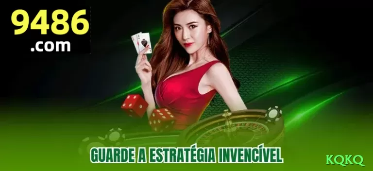 Screenshot - kqkq 🎲🛡️ Kelly full em spots +EV 15%+: aposte 30%+ da banca — compounding selvagem, de 1k para 100k em meses (se sobreviver variance)! 🧮💰