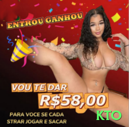 Screenshot - kto 🔴⚫ Roleta App even money + insurance pro: baixe + crédito extra — hedge zero + Martingale seguro, grind milionário no celular! 🎡🛡️
