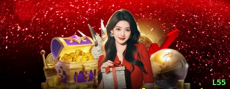 l55 - Slots Pro Screenshot 2