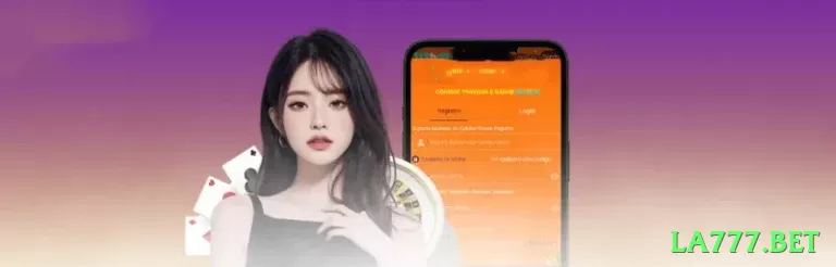 la777.bet Bonus Champion v2.5.8 Screenshot 2