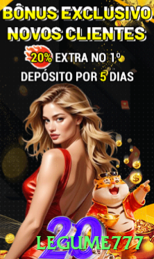 Screenshot - legume777 🎰🛡️ Sessão de 100 spins com stake fixo: anote resultados — identifique máquinas “quentes” para próximas sessões! 📝💵