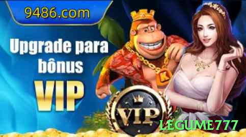 legume777 Prime v2.1.1 Screenshot 2