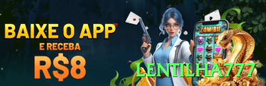 Screenshot - lentilha777 🃏💎 Blackjack App com contagem automática secreta: baixe já, ative modo pro + bônus 250% — vire a casa com +2% edge real e ganhe milhares por dia no sofá, sem ninguém saber seu segredo! 📈💵