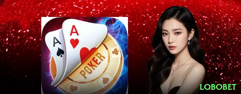 Screenshot - lobobet 🎰📱 Baixe o App oficial agora mesmo e ganhe bônus de boas-vindas 200% no primeiro depósito + 100 free spins em slots top — comece a girar no celular e multiplique sua banca com Megaways e cascades insanos em qualquer lugar! 🤑✨