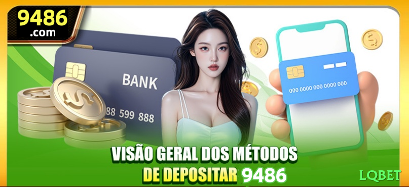 Screenshot - lqbet 🎲🛡️ Critério de Kelly fracionado (1/2 Kelly): aposte percentual otimizado da banca — crescimento exponencial com risco controlado! 🧮📈