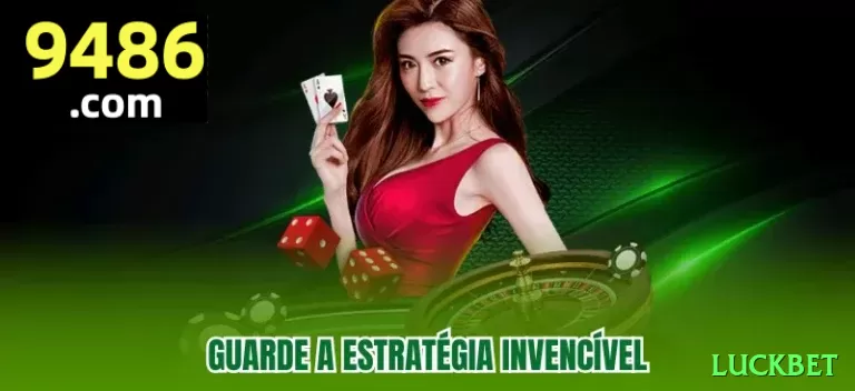 luckbet APK Deluxe v2.0.0 Screenshot 2