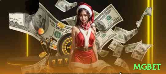 mgbet - VIP VIP Screenshot 1