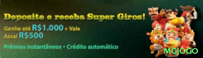 MGJOGO King Jackpot Screenshot 1