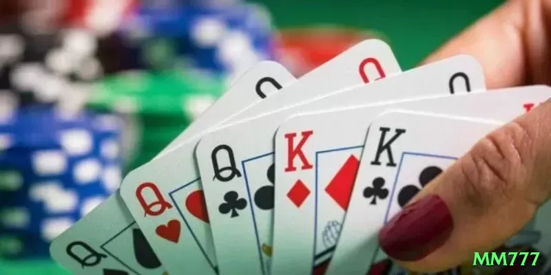 Screenshot - mm777 🎰✨ Quando jackpot progressivo > 90% do break-even: aumente stake — RTP efetivo sobe e edge fica positivo! 🌟💰