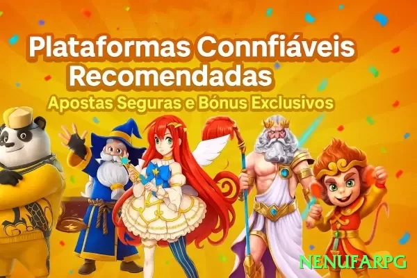 Screenshot - nenufarpg 🃏💎 App blackjack com contagem automática: download instantâneo, pratique Hi-Lo grátis e comece a ganhar vantagem real contra a casa! 📈🤑