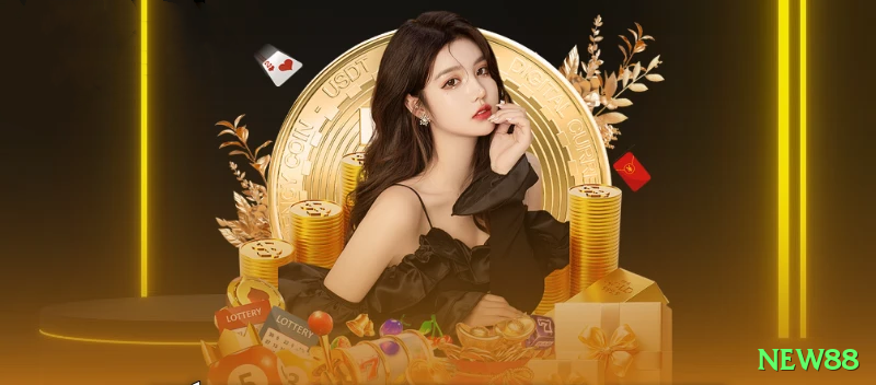 Screenshot - new88 🎰⚡ Link & win ou hold & spin: foque em jogos com respins — um bom início vira jackpot garantido! ✨🤑