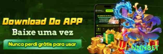 Screenshot - nnnbet 🎰🔥 Labouchère modificado: sequência curta para +100 unidades/dia — meta diária batida em poucas horas de grind esperto! 📝💵