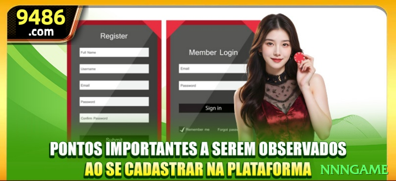 Screenshot - nnngame 🧾✅ Antes de apostar, verifique licença, políticas de jogo responsável e suporte 24 horas; segurança sempre em primeiro lugar. 🛡️