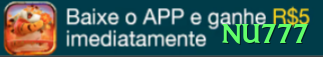 Screenshot - nu777 🔴⚫ Roleta App even money insurance: baixe + crédito extra — hedge zero + Martingale seguro e grind no seu bolso! 🎡🛡️