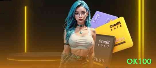 ok100 - Casino Pro Screenshot 2