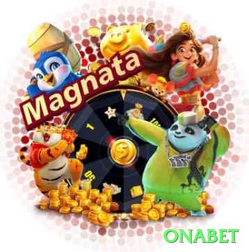 onabet Master Jackpot Screenshot 2